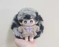 https://images.plurk.com/1SgLSzA52372qXoIsHh4sB.jpg