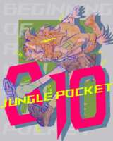 https://images.plurk.com/1SgMYHH3YzeDXYaQw1ZOmm.png