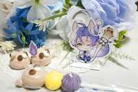 https://images.plurk.com/1SghGLP0zlfF2NKCc4hwxj.png