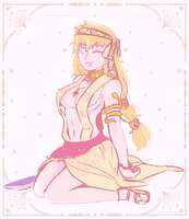 https://images.plurk.com/1SgpIRWRVDqA5Jcd5mNQAS.png