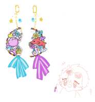 https://images.plurk.com/1SgsEOhVT46CxrCCBryAfl.png
