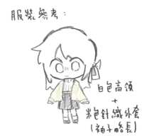 https://images.plurk.com/1Sgy0zdkPtqFKA2jrMK3zz.png