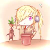 https://images.plurk.com/1ShDFqHT0XXrDIdwEE6Y3z.png