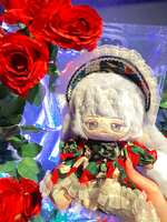 https://images.plurk.com/1ShV3Kez6Flo4fejCxzXp9.jpg