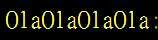 https://images.plurk.com/1ShWL9dhtL020sR1MbecYv.png