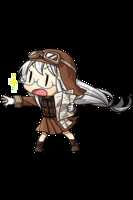 https://images.plurk.com/1ShcuUm4QazgorBD6d711w.png