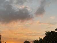 https://images.plurk.com/1ShkbWRPJJiiqrs47KqwK8.jpg