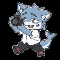 https://images.plurk.com/1SiMmitsJ23FR7YnbwTjM5.png
