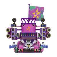 https://images.plurk.com/1SieLHxWnpUadksKASEgqa.png