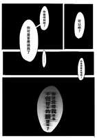 https://images.plurk.com/1SiyuEji78w0ej7aT8BKe4.png