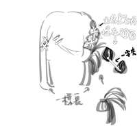 https://images.plurk.com/1SjBSBnSbHnm0Qo3uOzva7.jpg