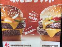 https://images.plurk.com/1SjPq9XC3zn2gvl6Eqcmdn.png