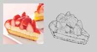 https://images.plurk.com/1SjcF0u1tEX39Lo0yUQlF4.png