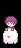 https://images.plurk.com/1SjdGrF5ZLTGY4Ysuyhs1r.gif