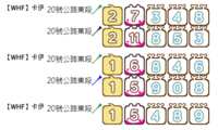 https://images.plurk.com/1Sjzuusmxbru2ex1rHyu2a.png