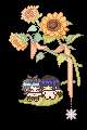 https://images.plurk.com/1Sk9FJjwtkpfqYNh7L5zcH.png