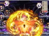 https://images.plurk.com/1SkmorSPNEYxKhFKD2Q6wT.png