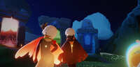 https://images.plurk.com/1SktHAu0Xe273Xdnr58ksc.jpg