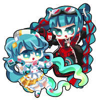 https://images.plurk.com/1SlHJ5BYy0L152pytjpH0e.jpg
