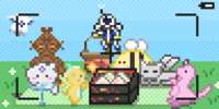https://images.plurk.com/1SlRWdZiL0rREesXueRMPg.gif
