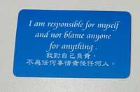 https://images.plurk.com/1SloE2IfVrw5vk4BEh5Xzz.jpg