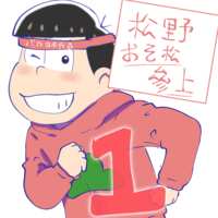 https://images.plurk.com/1SlrgmVfaqvQ10T6DDwGXe.png