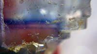 https://images.plurk.com/1SmFic2nW2mLEyx3jX8VTj.jpg