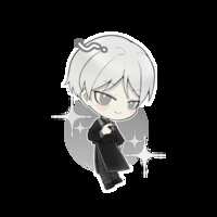 https://images.plurk.com/1SmRiovi4Sq7lu7dI5nIKi.png