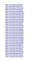 https://images.plurk.com/1Smd9Pr4FrjRq2wg0hrNgN.jpg