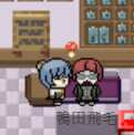 https://images.plurk.com/1Smg0duNysXeAoLMOXsCSC.png