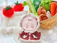 https://images.plurk.com/1SmukDo00nBxQ0G26pQX4R.jpg