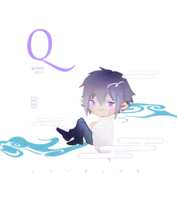 https://images.plurk.com/1SnUyjwbnDs5gILCqq9UPH.png
