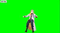 https://images.plurk.com/1So56C6EMbYcLfjVUNBjA9.png