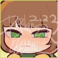 https://images.plurk.com/1So7ifXEh4hJqGQaxjaWpD.gif