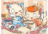 https://images.plurk.com/1So9DGQbzGELSZvbhZz8Bt.jpg