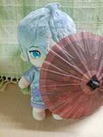 https://images.plurk.com/1SoCXVQNJUuU7G7AvmPhTx.jpg