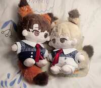 https://images.plurk.com/1Soa6vvU5Y2Rfrz3QBNfb1.jpg