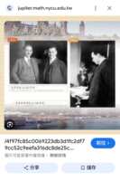 https://images.plurk.com/1SobcN6dMfWORdo1B59uVG.png