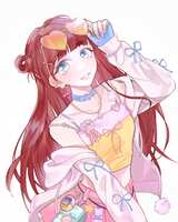 https://images.plurk.com/1SortP7wdpyDMSZURcKGJN.png