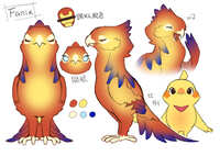 https://images.plurk.com/1SpFWdmYYHt20Pu2Mf3vEu.jpg