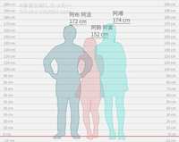 https://images.plurk.com/1SphH2WpWUCOL7ePbRN78.jpg