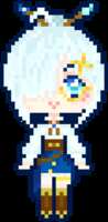 https://images.plurk.com/1Sq4VdreFyNFqveFajx5aQ.gif