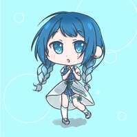 https://images.plurk.com/1SqHH6CtfwOKRLExSROBTn.jpg