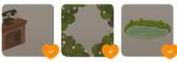 https://images.plurk.com/1SqVLkCf6wUCParEjXdSJJ.png