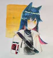 https://images.plurk.com/1SrD7Ld6DESq6k1StZT0XK.jpg