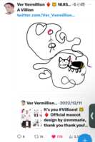 https://images.plurk.com/1Ss3SGRJgQFsc5Yn3CLmAl.png