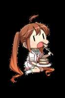 https://images.plurk.com/1Ss8UZOxx8OR3YKQjGQKpS.png