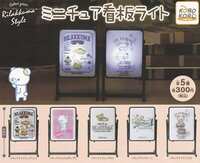 https://images.plurk.com/1SsQaegR9xZriHs4T6sQic.png