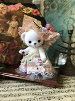 https://images.plurk.com/1SsiVpLVhBBMjww8wpsMY1.jpg