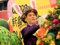 https://images.plurk.com/1SsmXRzEPySVyLsXuPWRMP.jpg